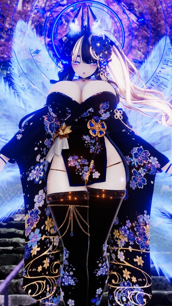 【セール 200円OFF】MA対応 Tenko