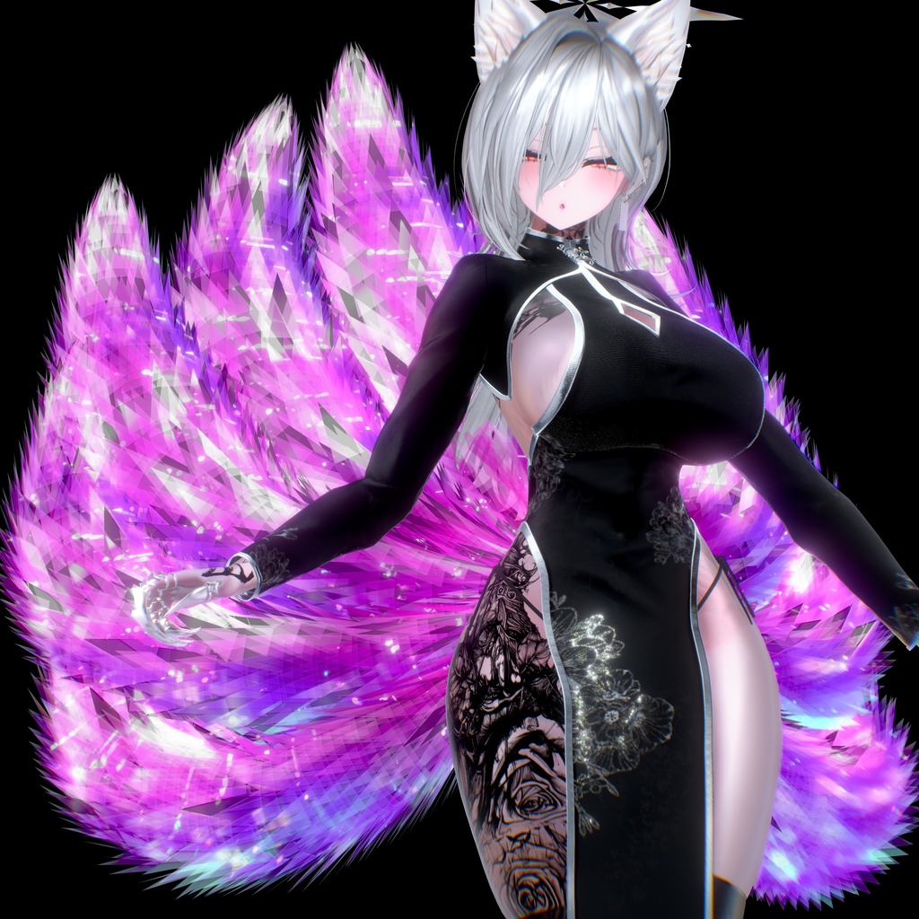 【セール 200円OFF】MA対応 Tenko