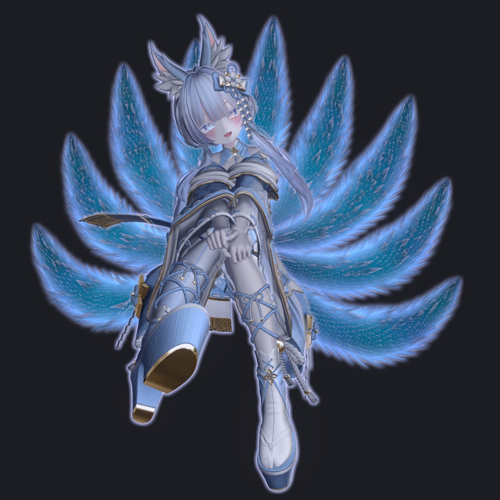 【セール 200円OFF】MA対応 Tenko