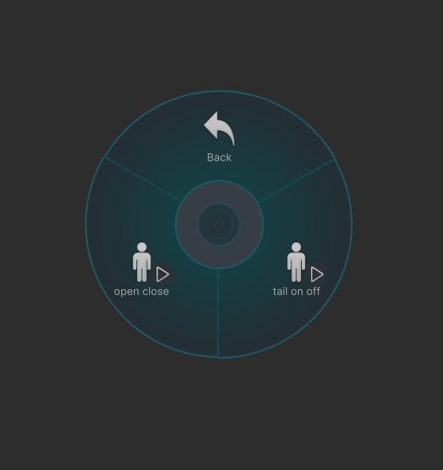 【セール 200円OFF】MA対応 Tenko