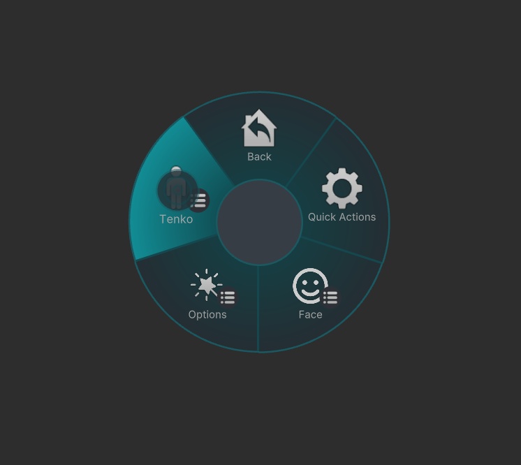 【セール 200円OFF】MA対応 Tenko