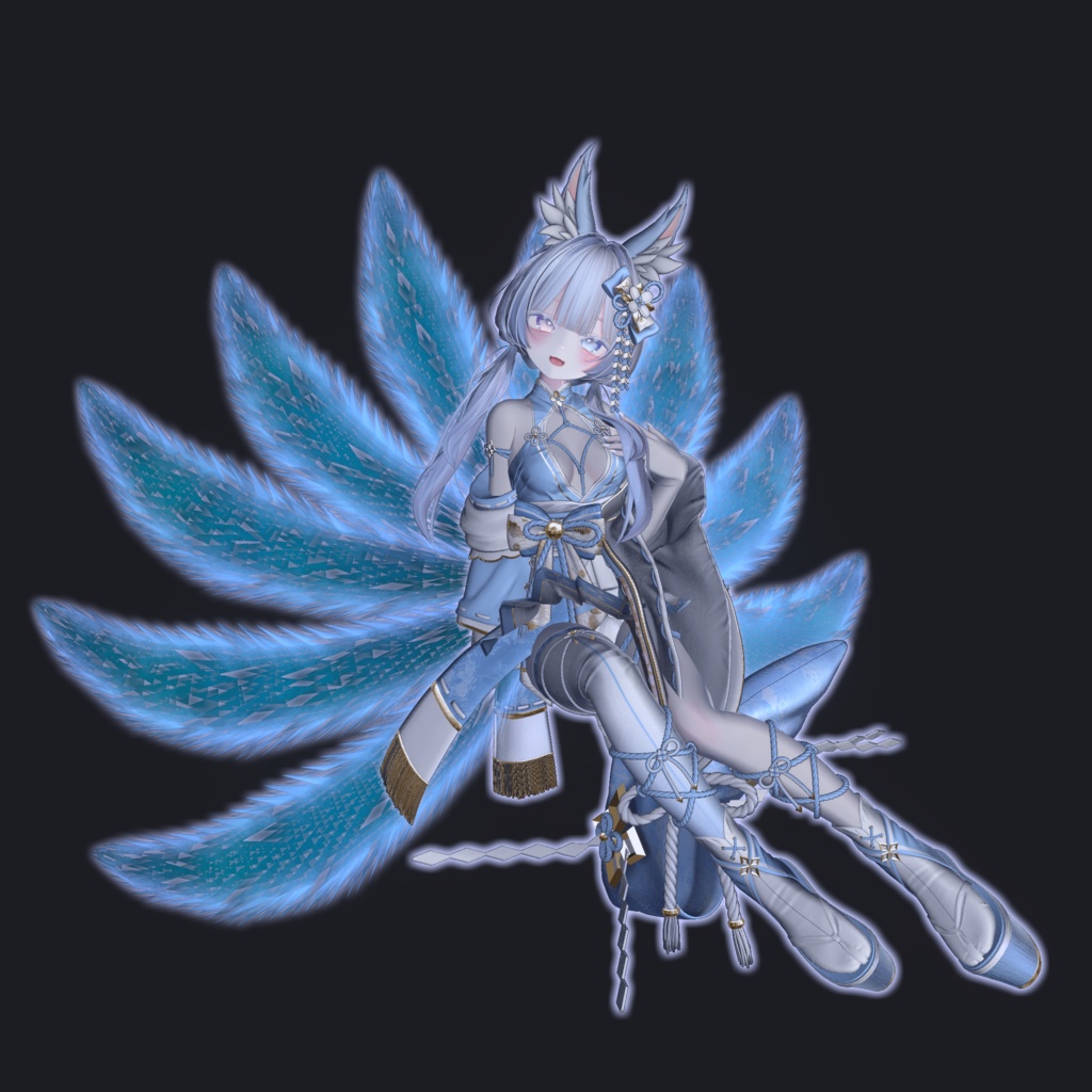 【セール 200円OFF】MA対応 Tenko