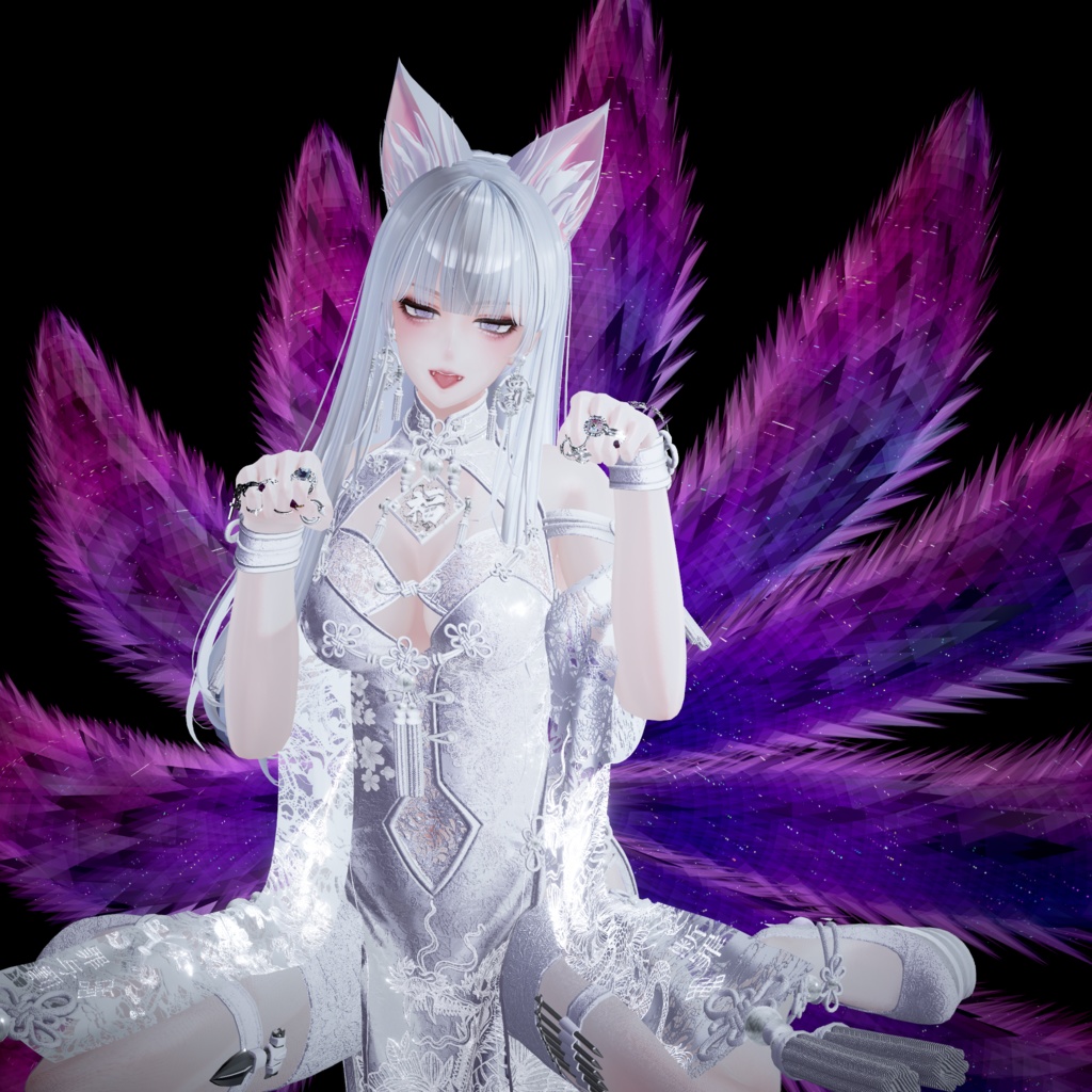 【セール 200円OFF】MA対応 Tenko