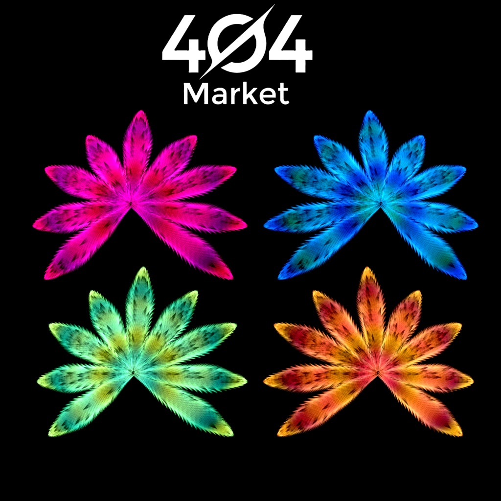 【セール 200円OFF】MA対応 Tenko