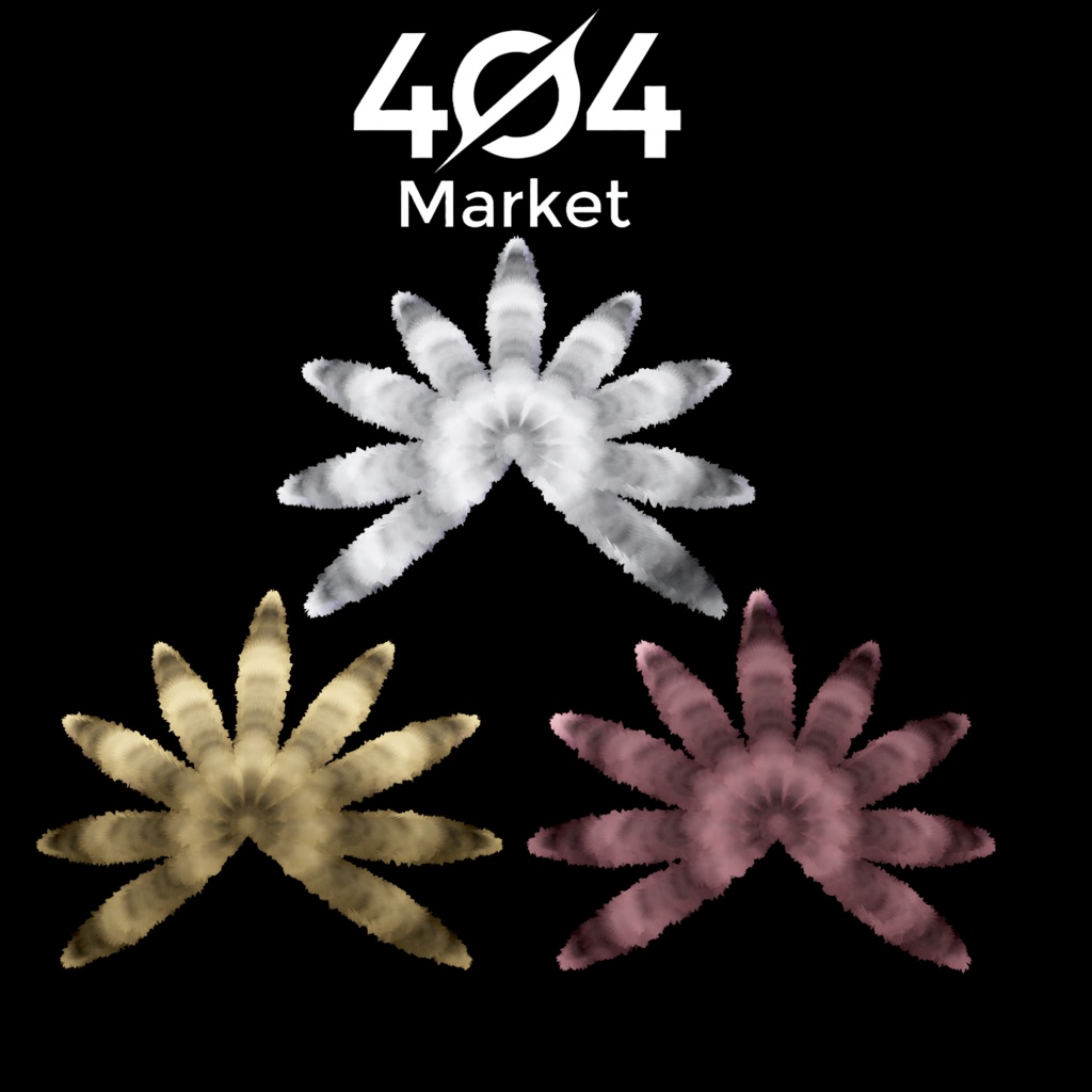 【セール 200円OFF】MA対応 Tenko