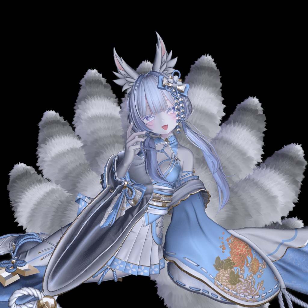 【セール 200円OFF】MA対応 Tenko