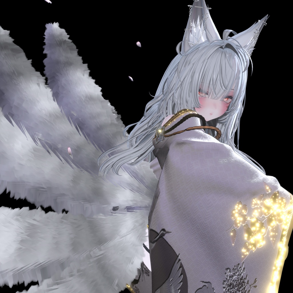 【セール 200円OFF】MA対応 Tenko