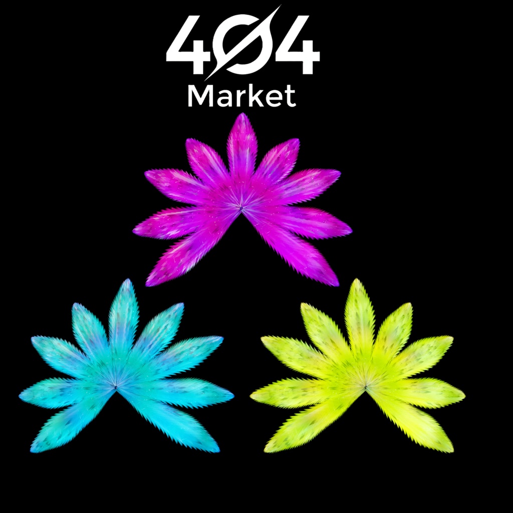 【セール 200円OFF】MA対応 Tenko