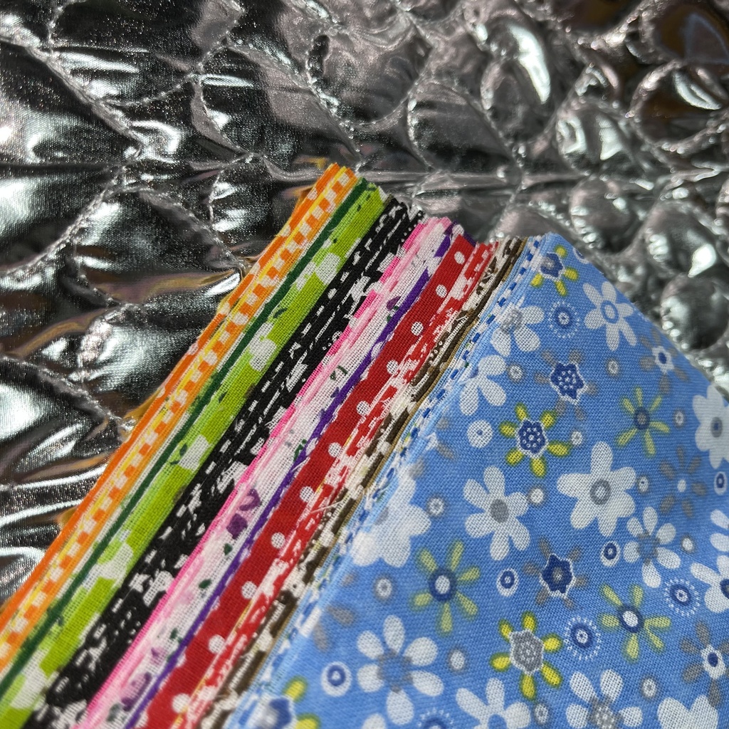 もちマス用ドレスカバー