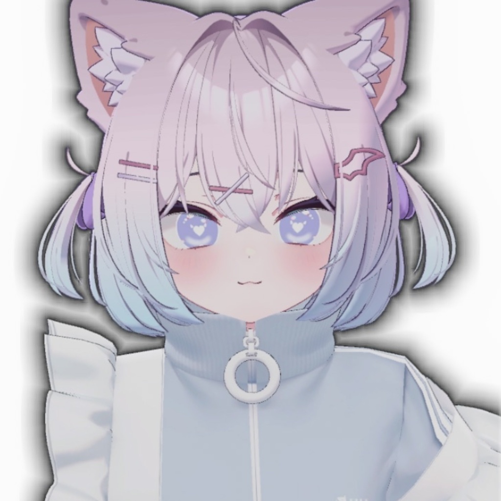 【ショコラ Chocolat】Candy EyeTexture