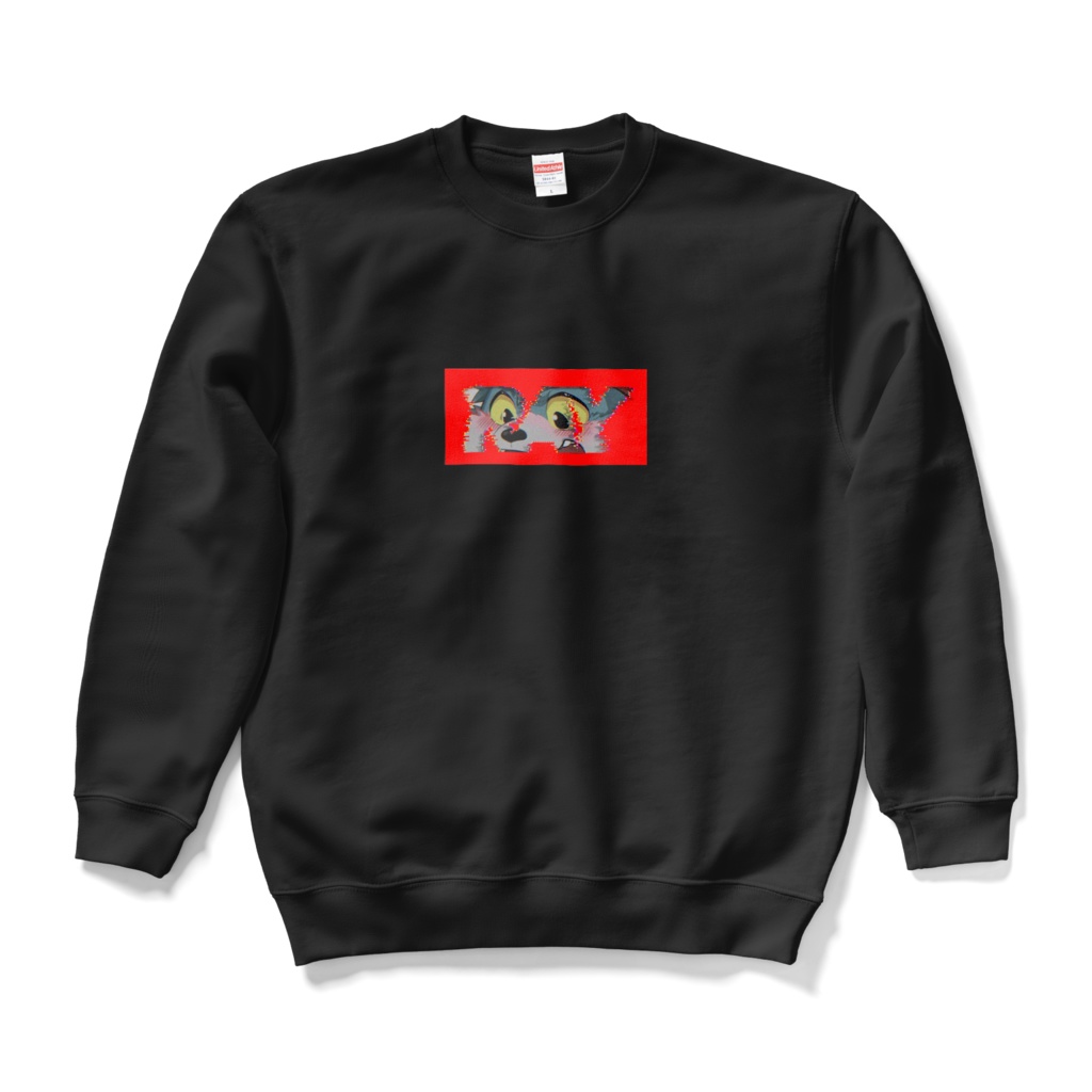 【 湯泉れい 】RAYsweat