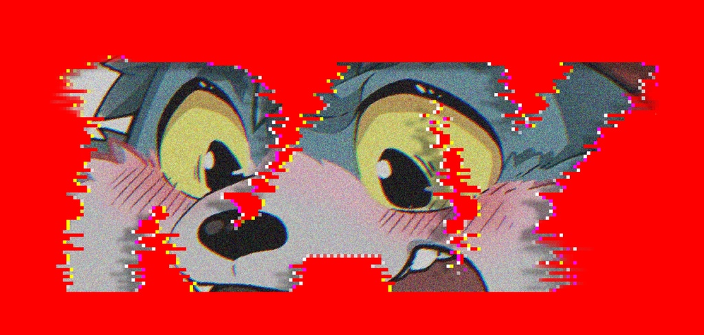 【 湯泉れい 】RAYsweat