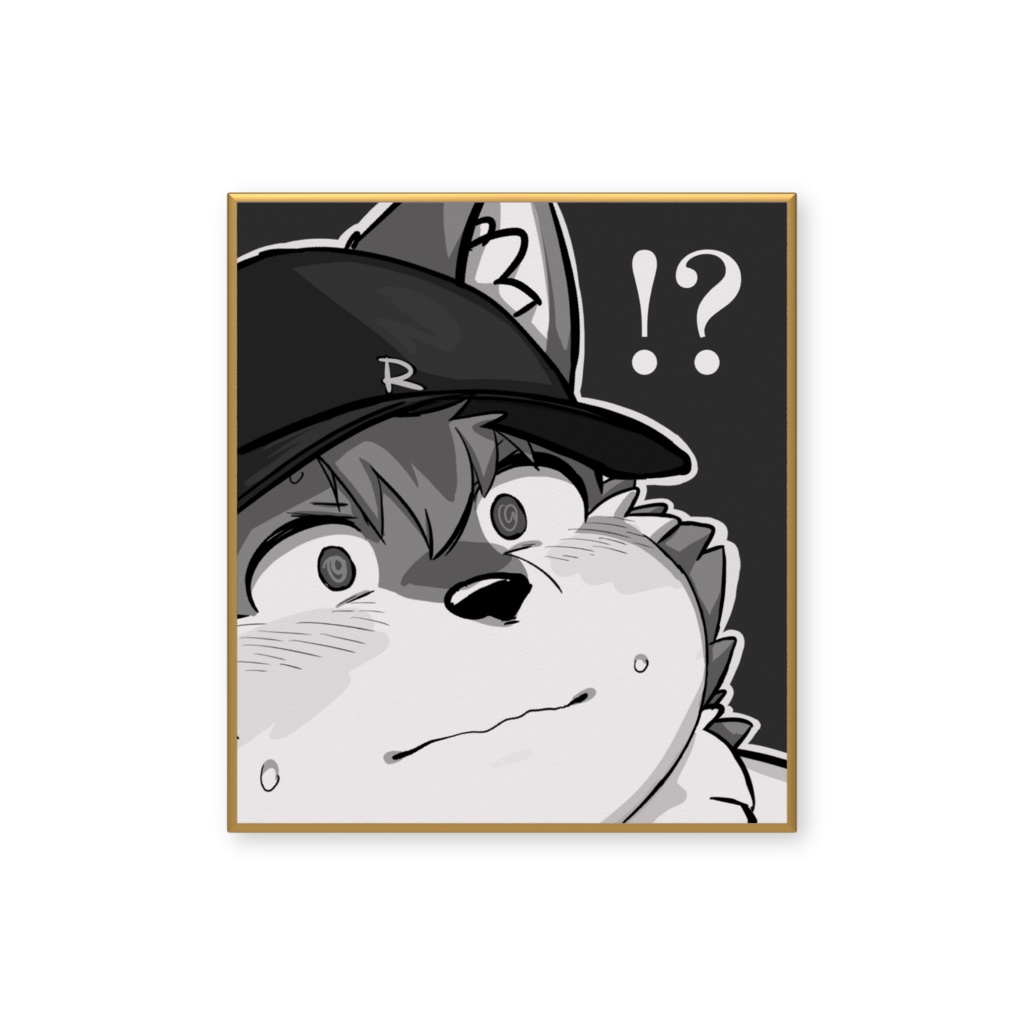 【 湯泉れい 】ダメなわけあるか?!