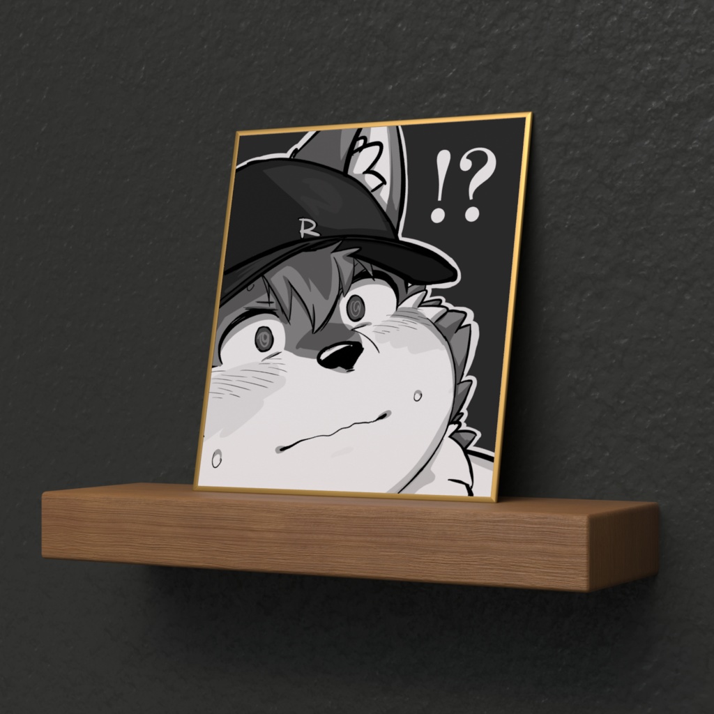 【 湯泉れい 】ダメなわけあるか?!