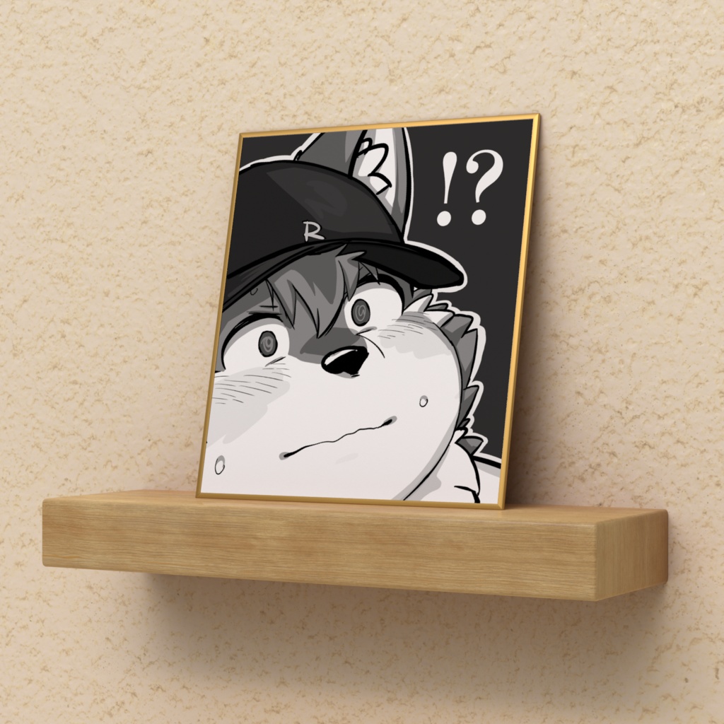 【 湯泉れい 】ダメなわけあるか?！