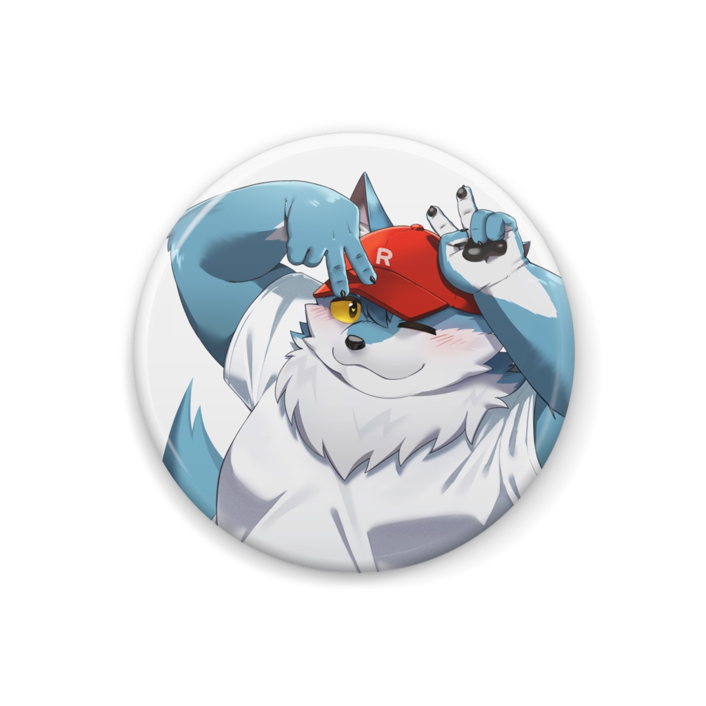 【 湯泉れい 】22ポーズかんばっち!