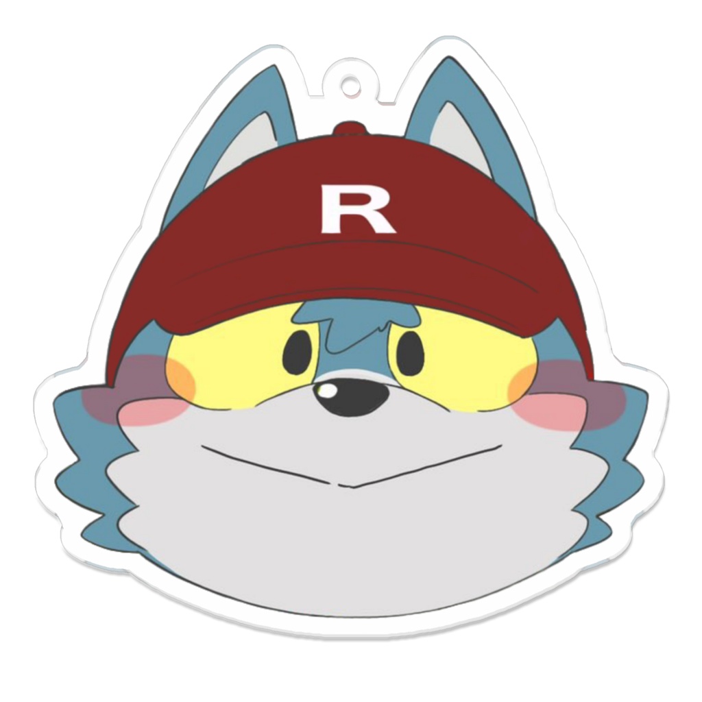 【 湯泉れい 】plz call me REIKUN!