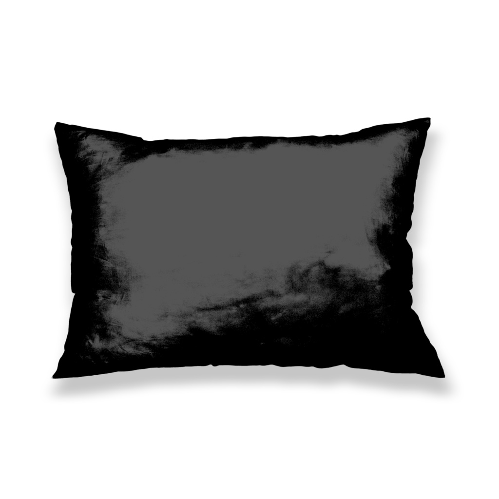 「今夜はきっと良い夢だよ💤」枕カバー