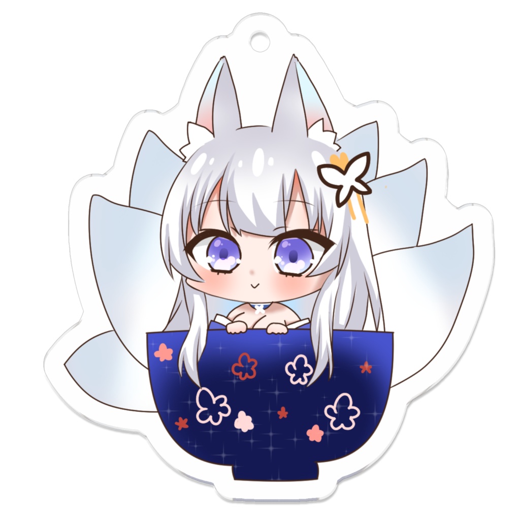 わんこ信濃