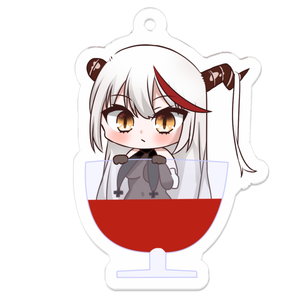 お酒エーギル