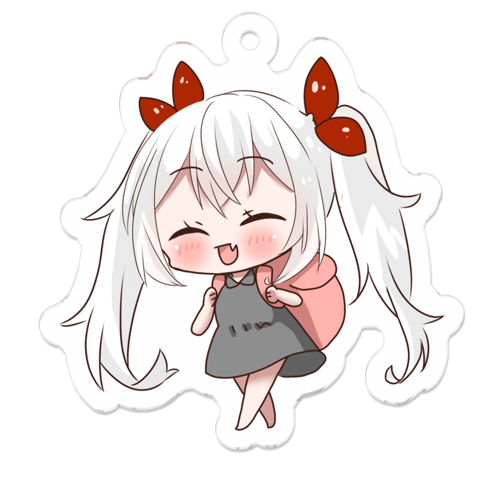 おでかけヴァンパイア