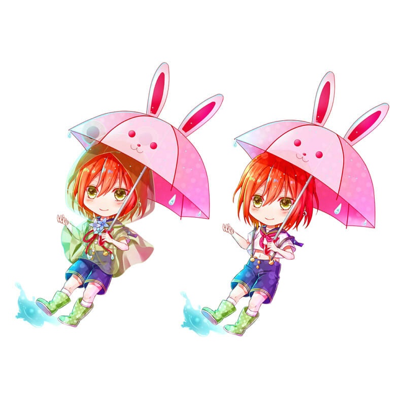 【明治東亰恋伽】泉鏡花 アクリルキーホルダー (匿名発送)