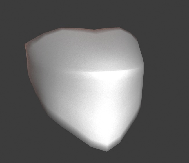 Chest Armor