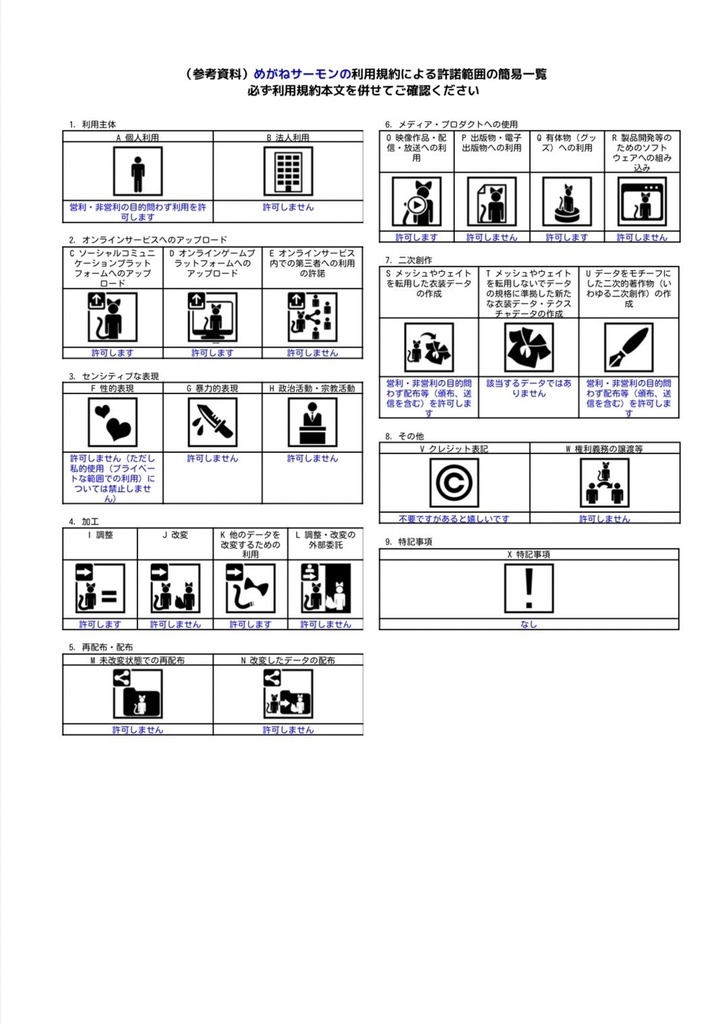 どこにでも持ち運べる!サーモン寿司