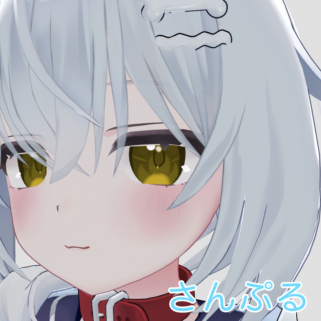 アイテク👀 無料_free配布あります‼️【🩵メロパン_meropann対応🩵】