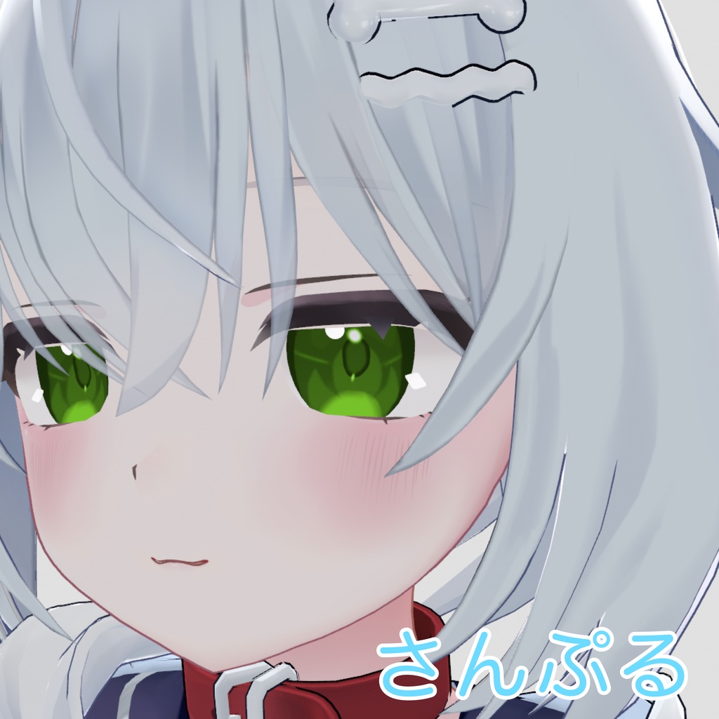 アイテク👀 無料_free配布あります‼️【🩵メロパン_meropann対応🩵】
