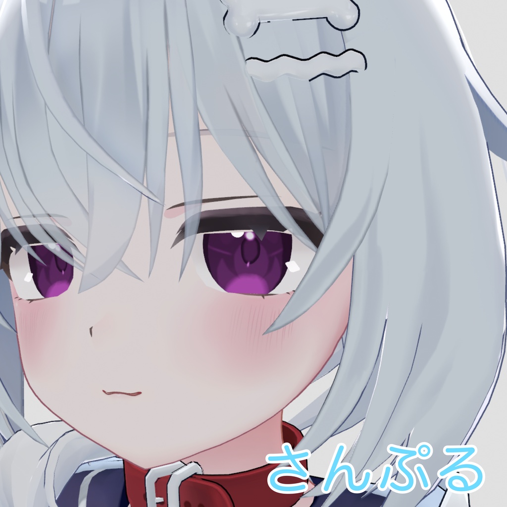 アイテク👀 無料_free配布あります‼️【🩵メロパン_meropann対応🩵】