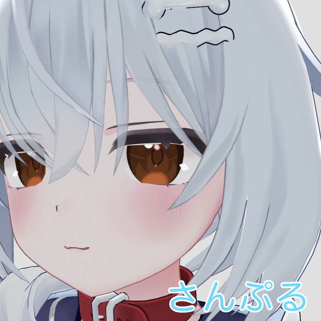 アイテク👀 無料_free配布あります‼️【🩵メロパン_meropann対応🩵】