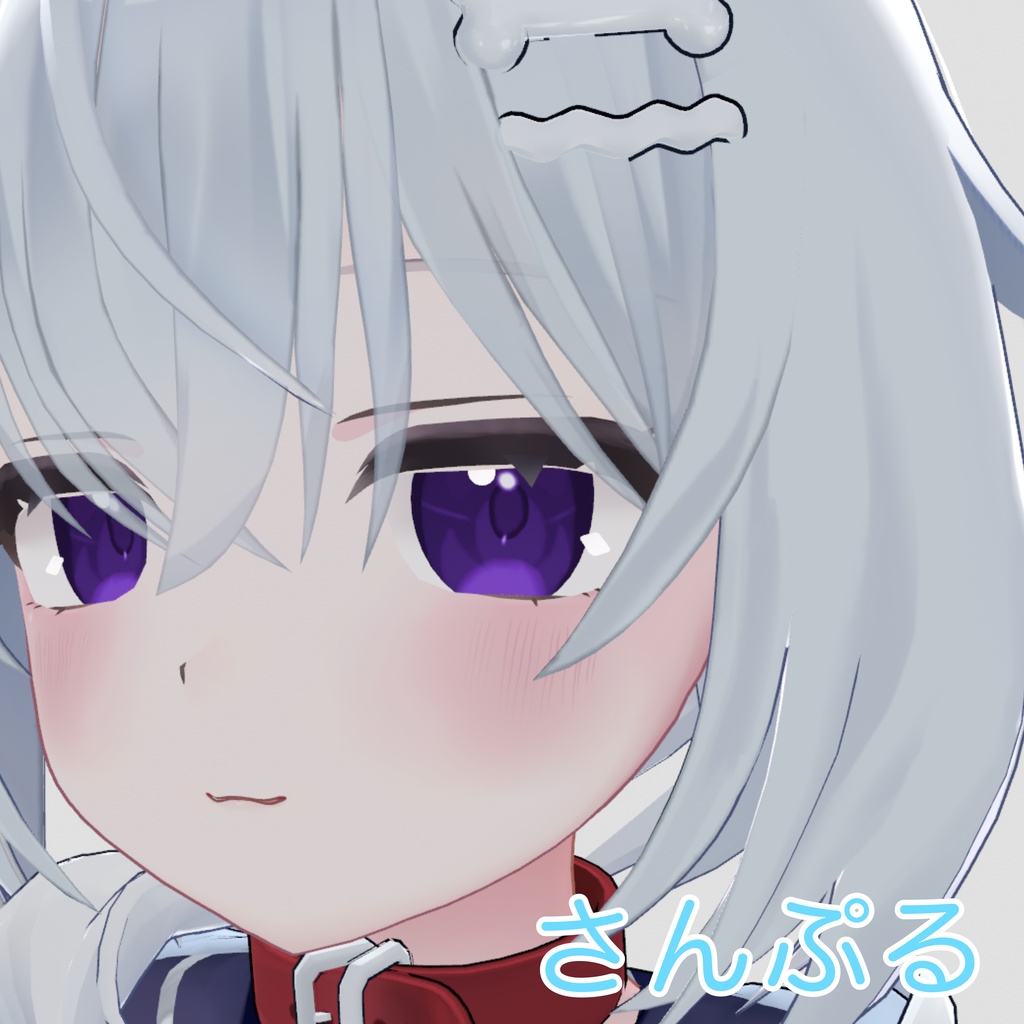 アイテク👀 無料_free配布あります‼️【🩵メロパン_meropann対応🩵】