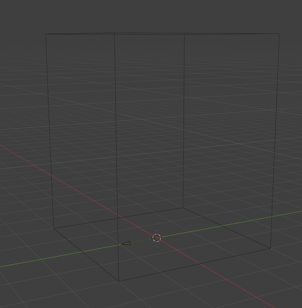 Metaverse Booth Utility
