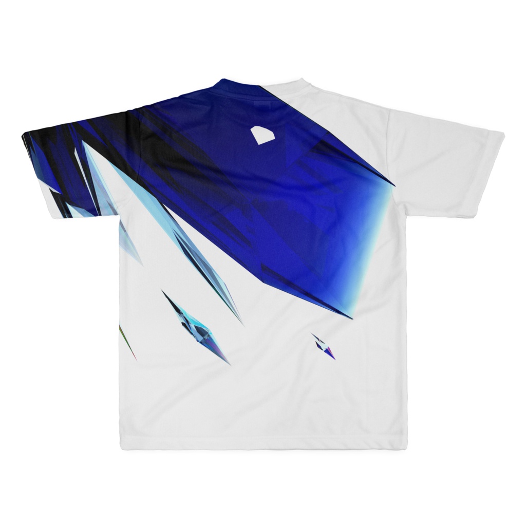 Ore.(ver.ULTRA BLUE)