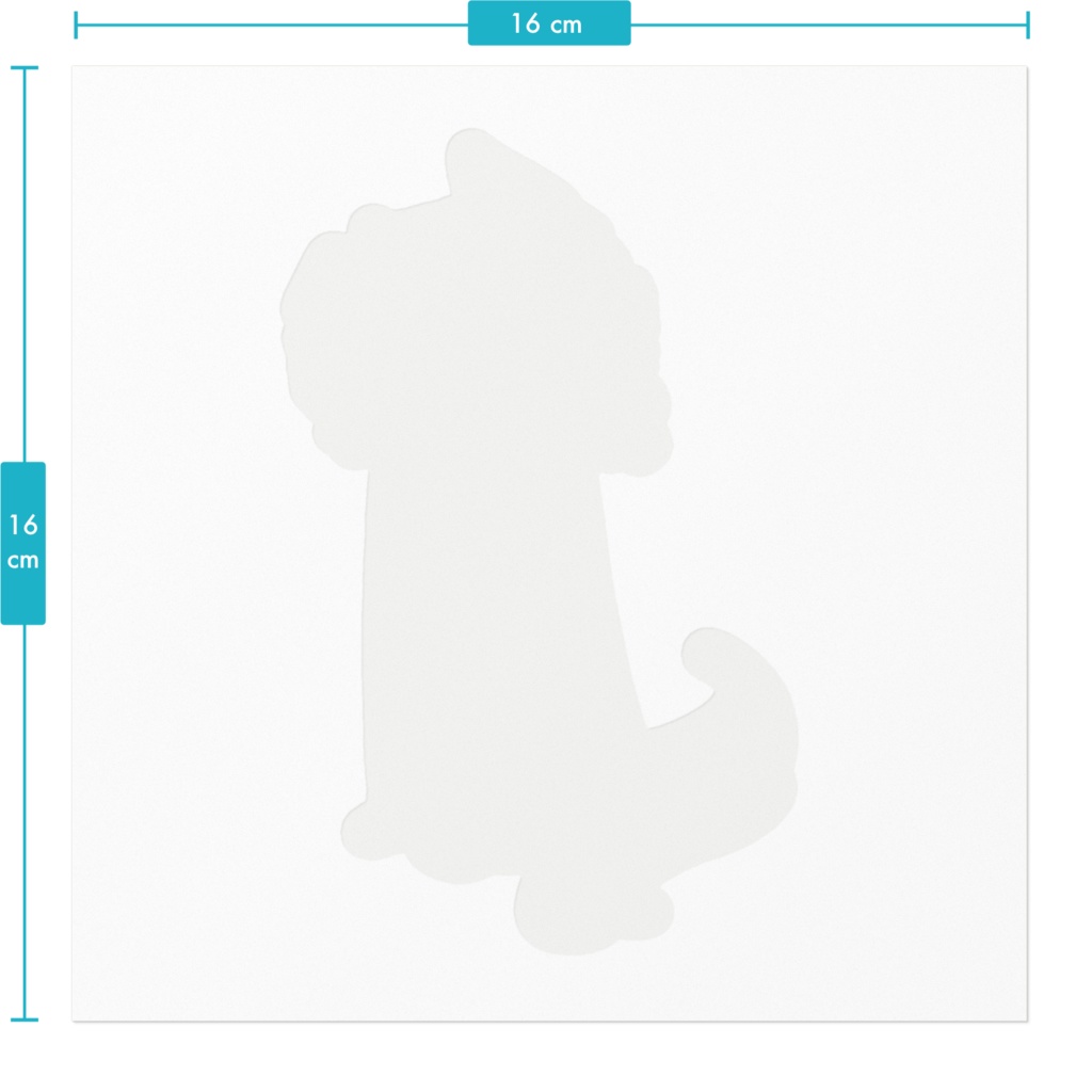 スマホボーイ(デフォルメ)