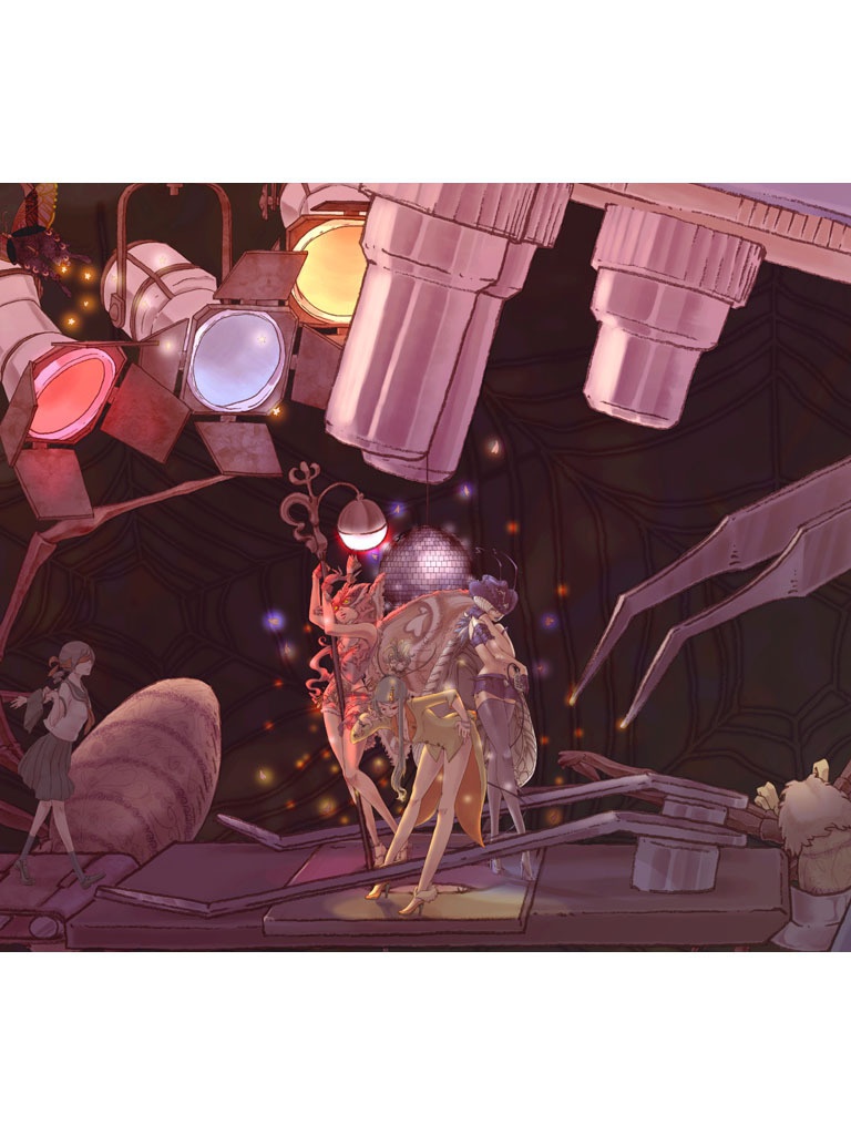 「www.」