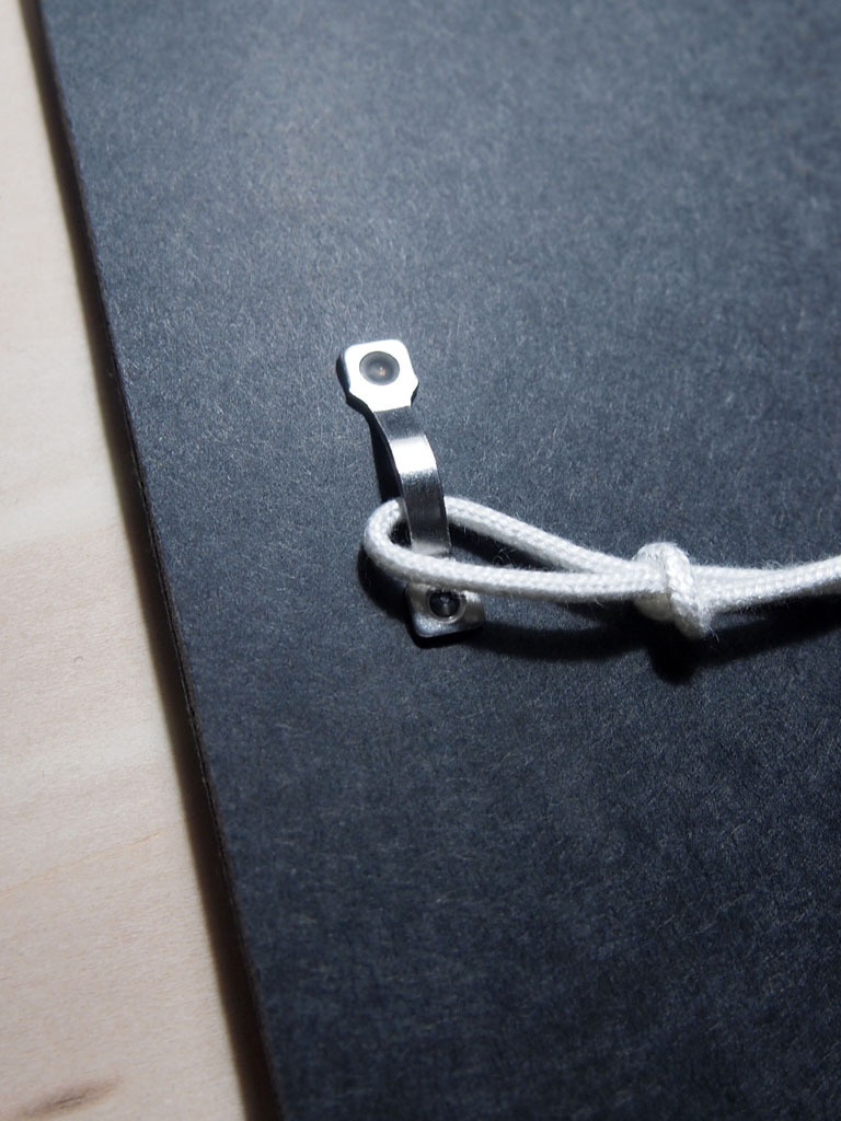 「内緒の会図」