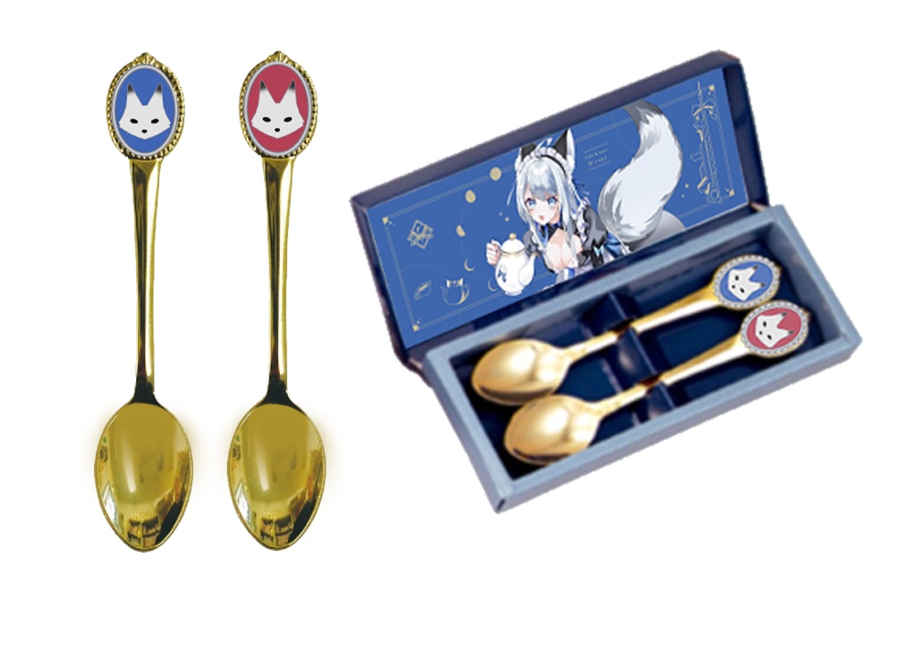 【期間限定販売】柊しきみ デビュー2周年記念グッズ【Vtuber】