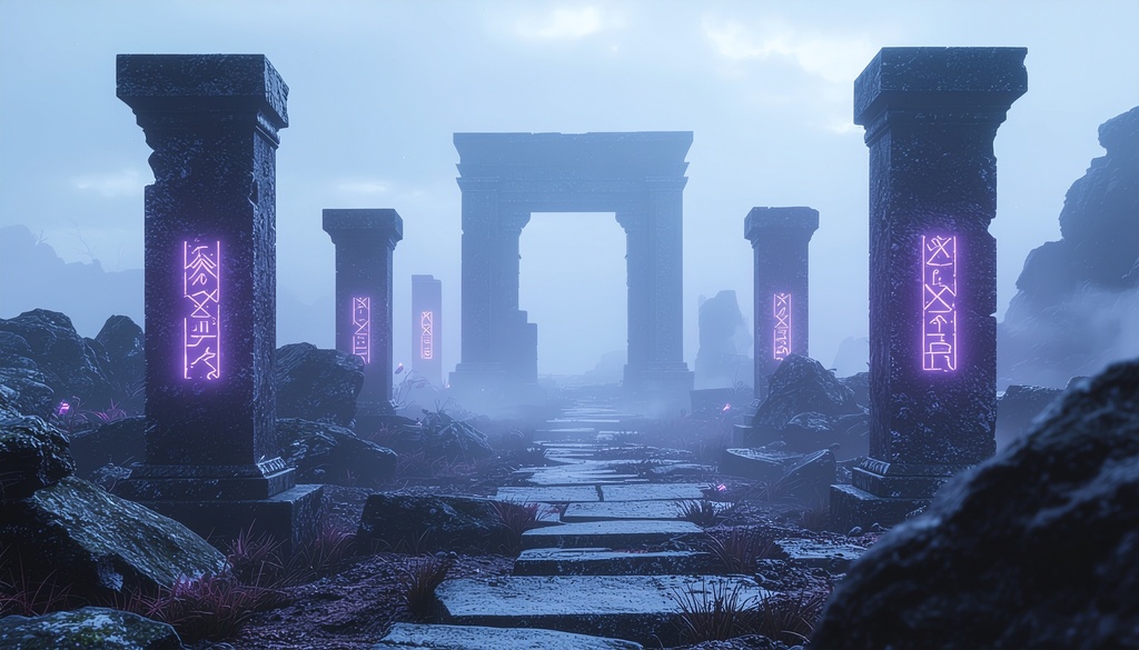 ExplorationPack_Vol1