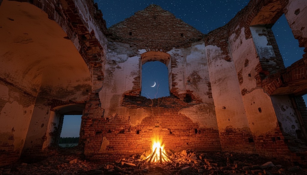 ExplorationPack_Vol1