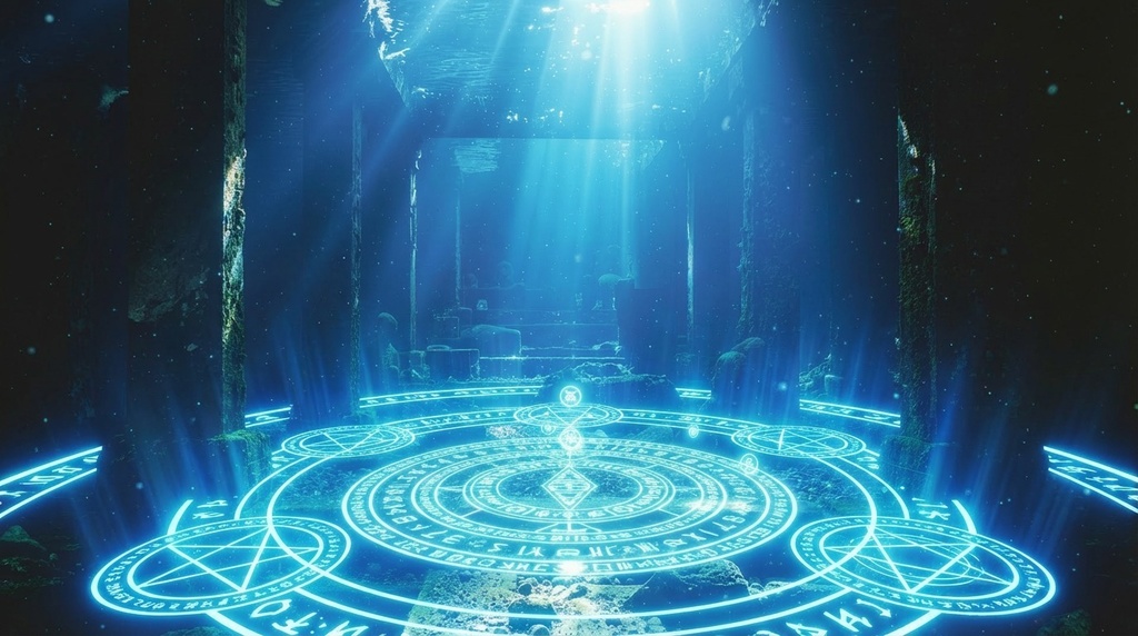 ExplorationPack_Vol1