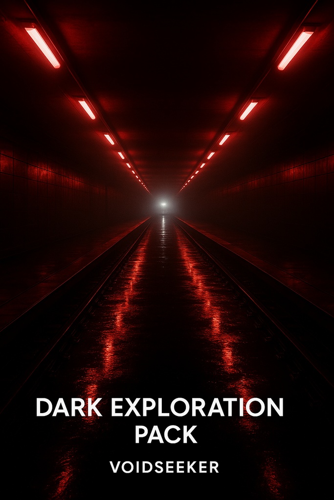 ExplorationPack_Vol1