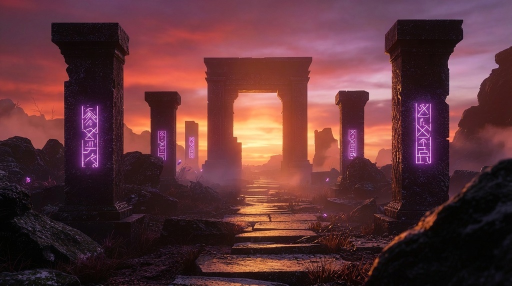 ExplorationPack_Vol1