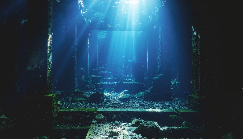 ExplorationPack_Vol1