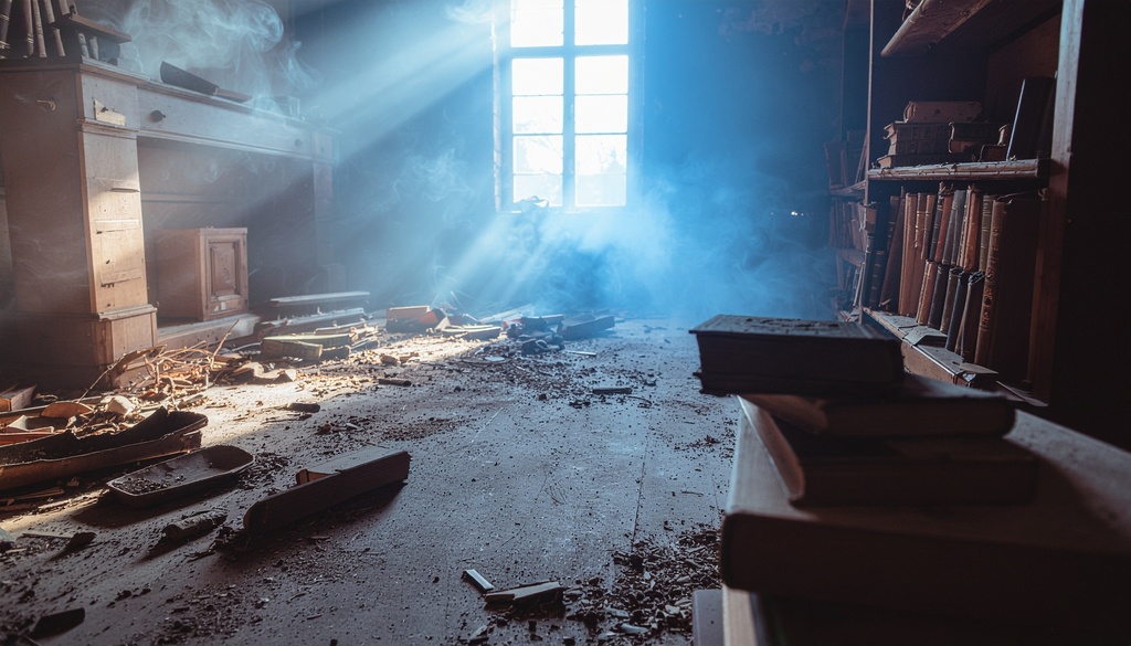 ExplorationPack_Vol1