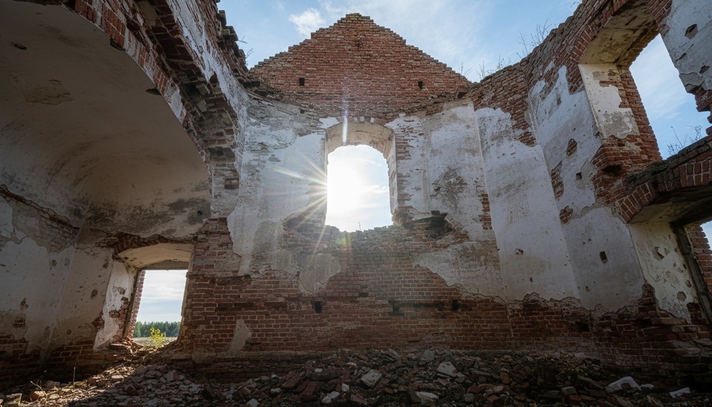 ExplorationPack_Vol1