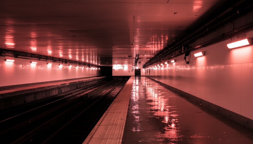 ExplorationPack_Vol1