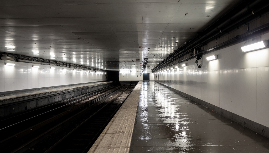 ExplorationPack_Vol1