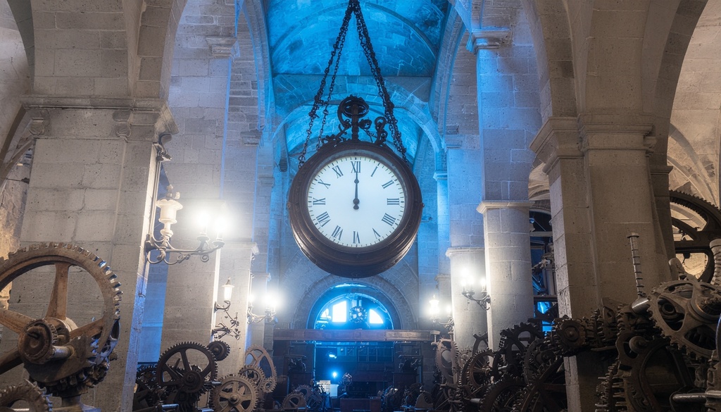 ExplorationPack_Vol1